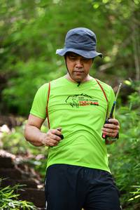 BIB: 
                            <button type="button" onclick="openModal(22079032)" class="btn btn-primary btn-sm float-right btn-popup" data-toggle="modal" data-target=".modal-high-quality">
                        <i class="fas fa-shopping-cart"></i> Add to Cart
                    </button>
                                            <button type="button" onclick="isThisMe(22079032, true)" class="btn btn-success btn-sm float-right btn-popup btn-isme hidden" data-toggle="tooltip" data-placement="bottom" title="นี่คือรูปของคุณใช่ไหม คลิกที่นี่เพื่อเอาเข้าอัลบั้ม">
                        <i class="fas fa-plus"></i> Add to album
                    </button>
                    <button type="button" onclick="isThisMe(22079032, false)" class="btn btn-warning btn-sm float-right btn-popup btn-isnotme hidden">
                        <i class="fas fa-ban"></i> Remove from album
                    </button>